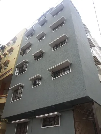 Paying Guest in bangalore, pg in bangalore, bangalore paying guest, pg bangalore, pg for men, pg for women, pg for ladies, pg for boys, pg for girls, mens hostel in bangalore, ladies hostel in bangalore
